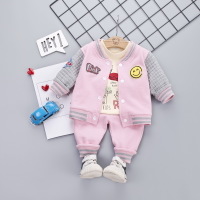 uploads/erp/collection/images/Children Clothing/gegedidi/XU0337764/img_b/img_b_XU0337764_4_t-tjq71U-RH8TEHBXnNzF7UbiGyiaK6r